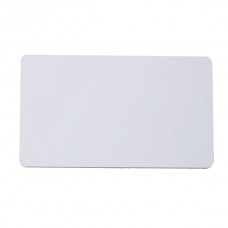 RF CARD for Prepaid Energy Meter kWH 50224